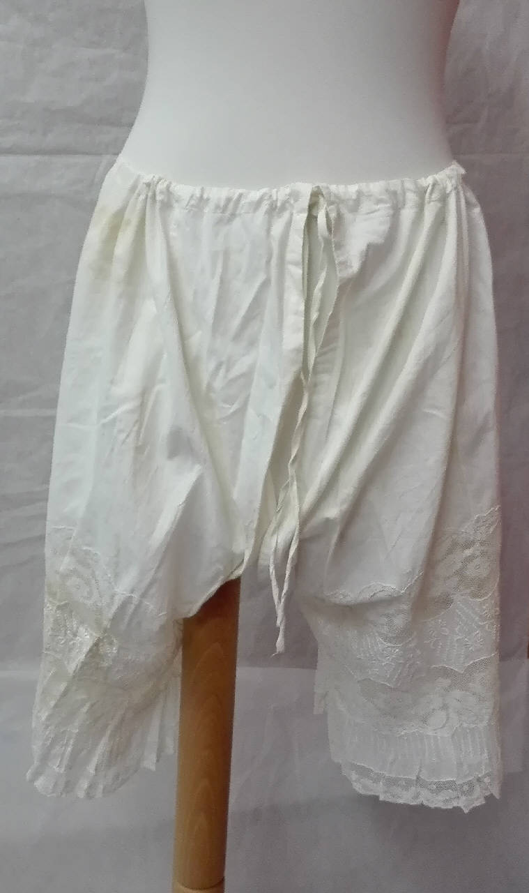 abito femminile - manifattura italiana (inizio sec. XX)