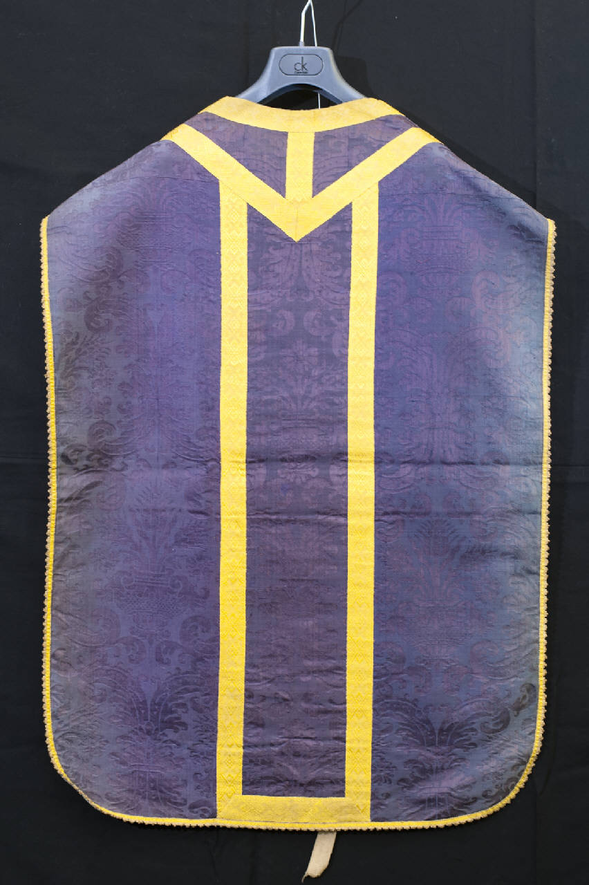 pianeta - manifattura italiana (primo quarto sec. XIX)