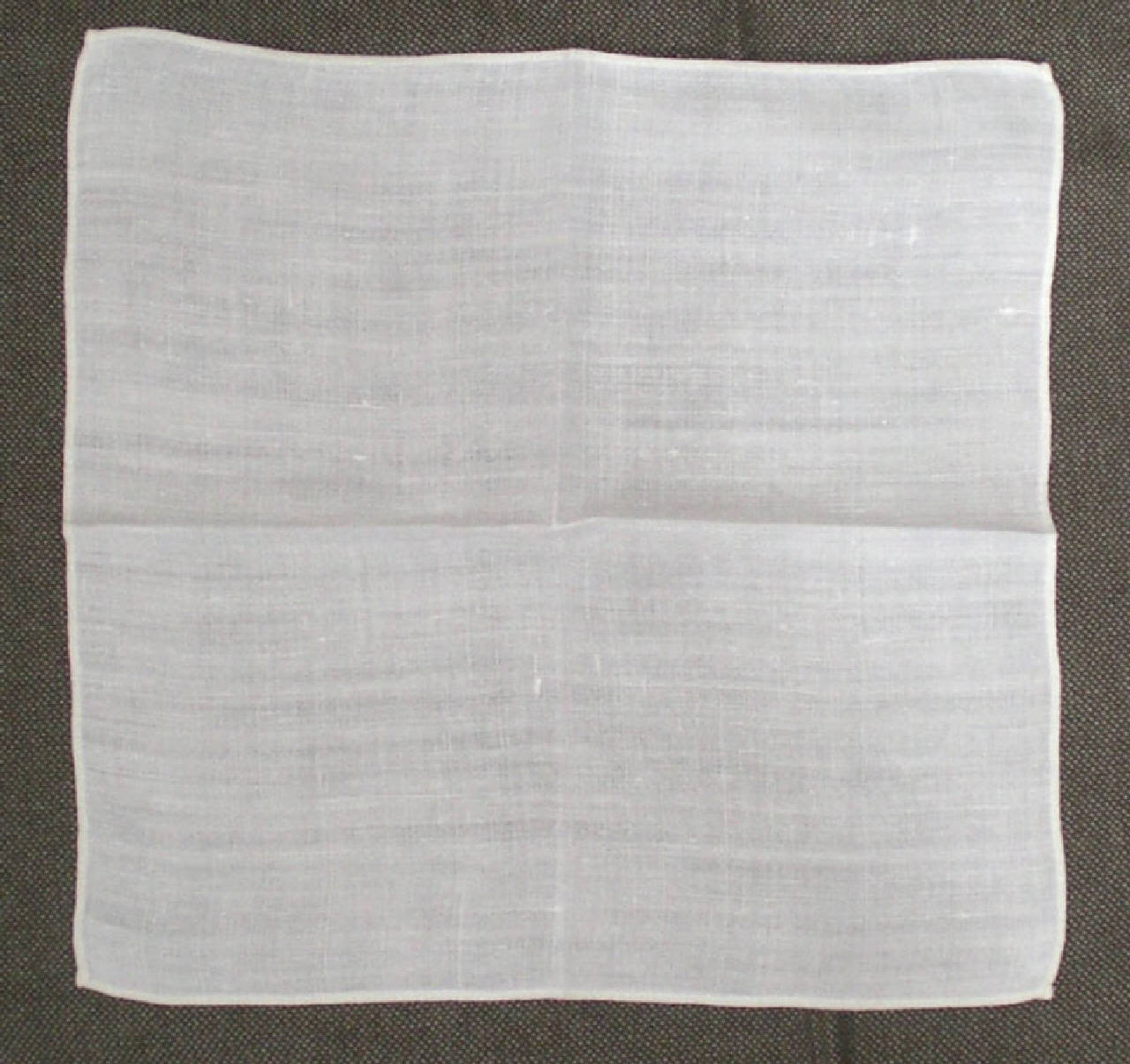 purificatoio - produzione italiana (secc. XIX/ XX)