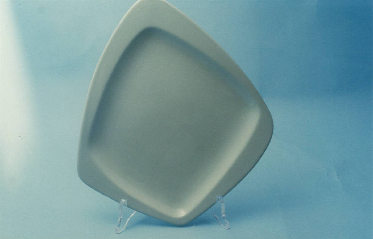 raviera di Società Ceramica Italiana Laveno (metà sec. XX)