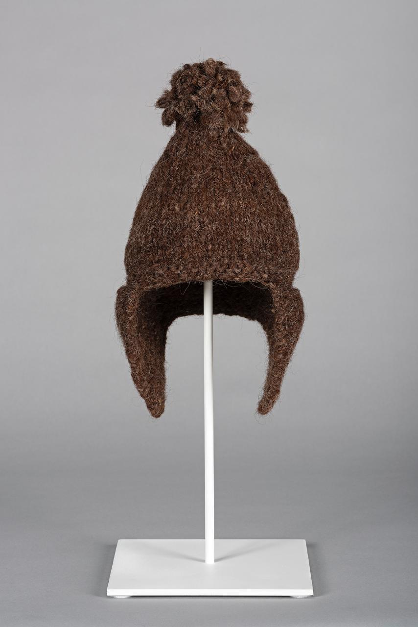 cappello - ambito Europa (sec. XX)