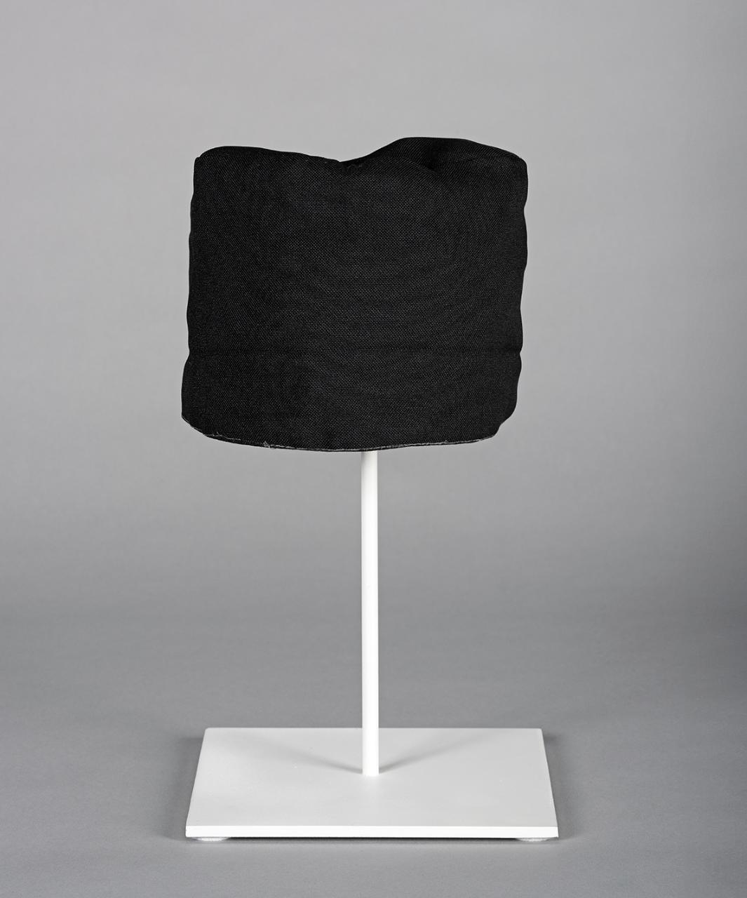 cappello - ambito Subcontinente indiano (sec. XX)