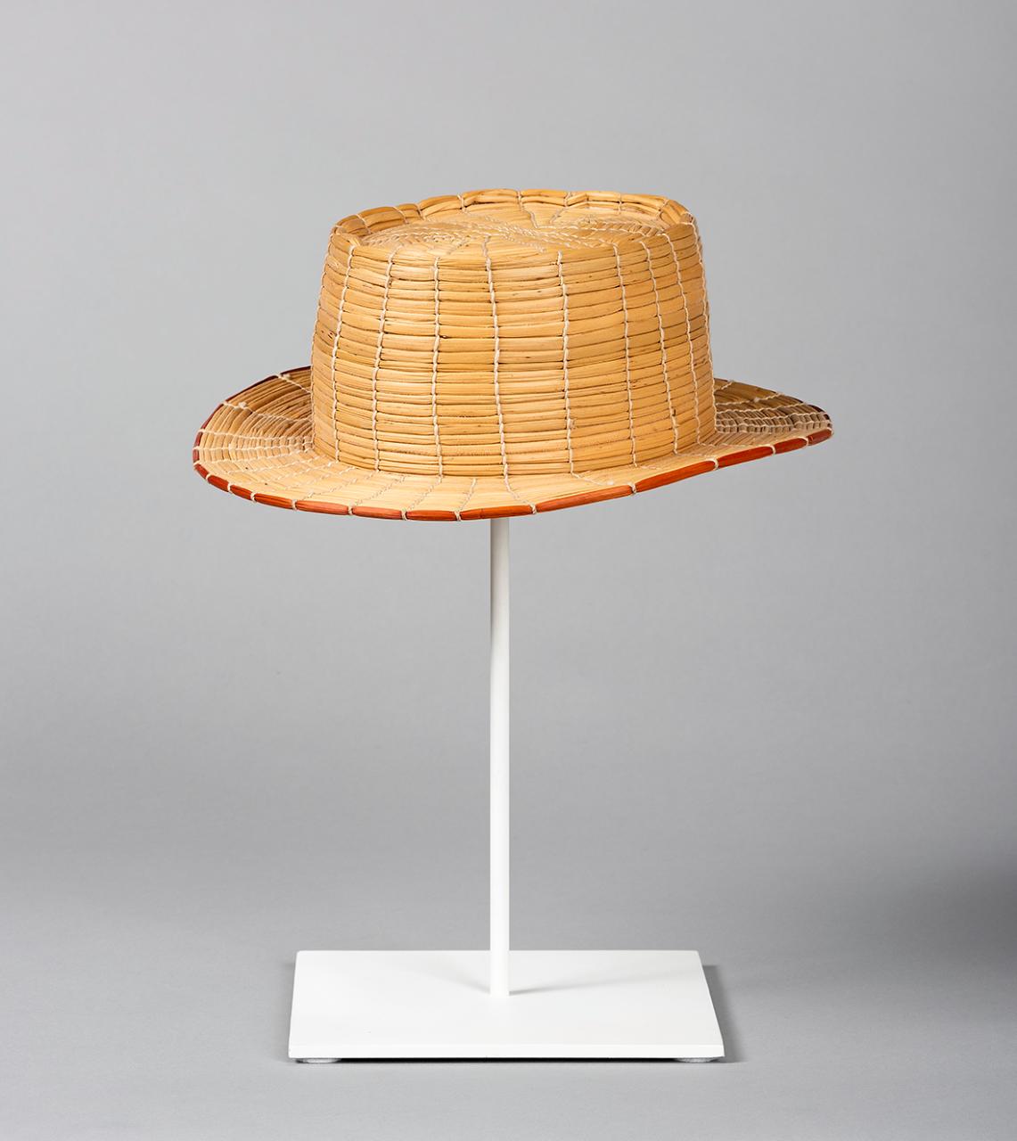 cappello - ambito Centro America (sec. XX)