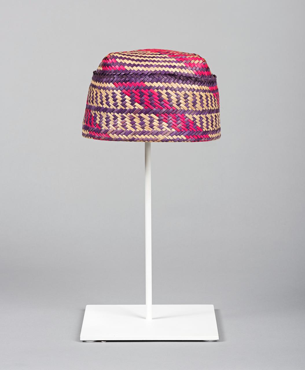fez - ambito Africa (sec. XX)