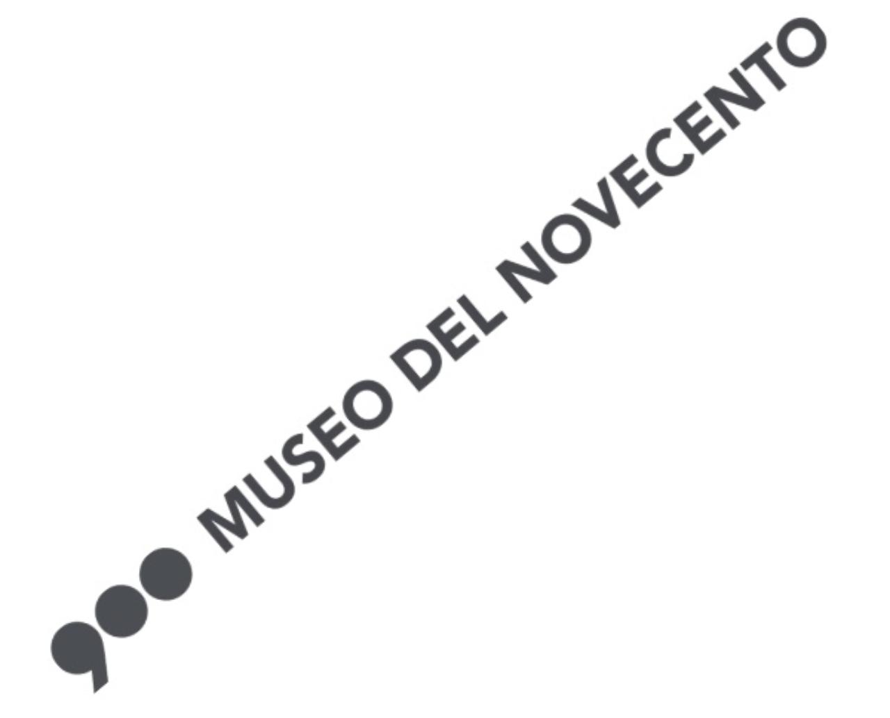 Impronta plastica solare, composizione astratta (bassorilievo) di Guerrini, Lorenzo (seconda metà sec. XX)