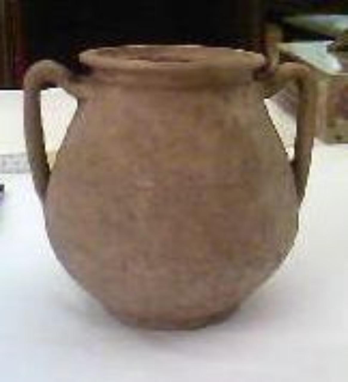 vaso (vaso) - n.d. (n.d.)