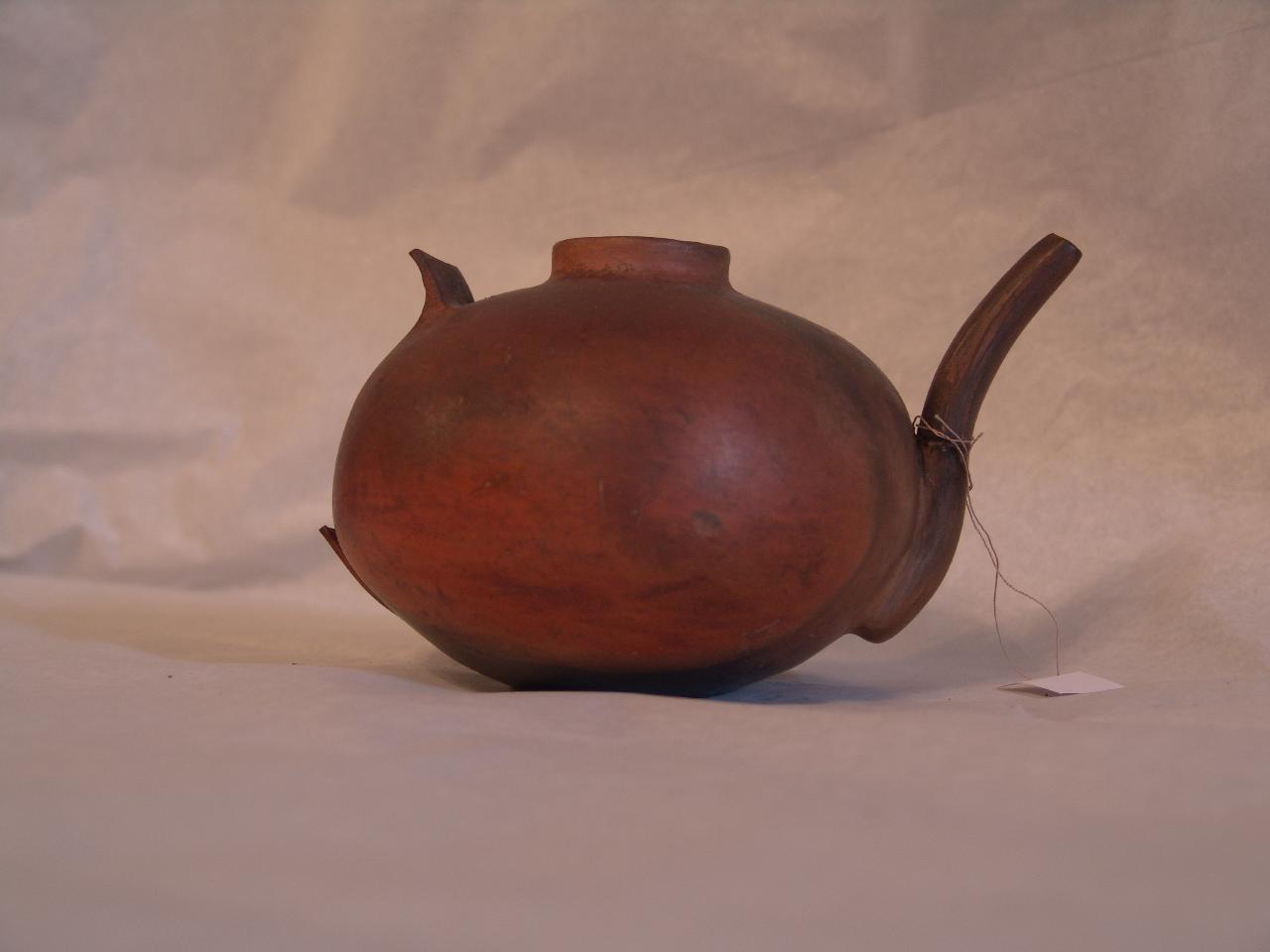 Teiera (teiera) - n.d. (n.d.)