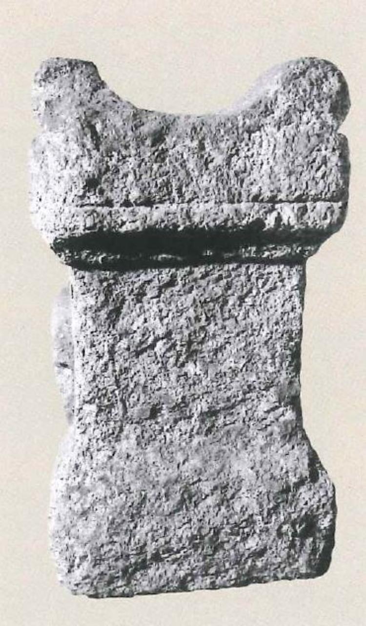 Altare (altare) - n.d. (n.d.)