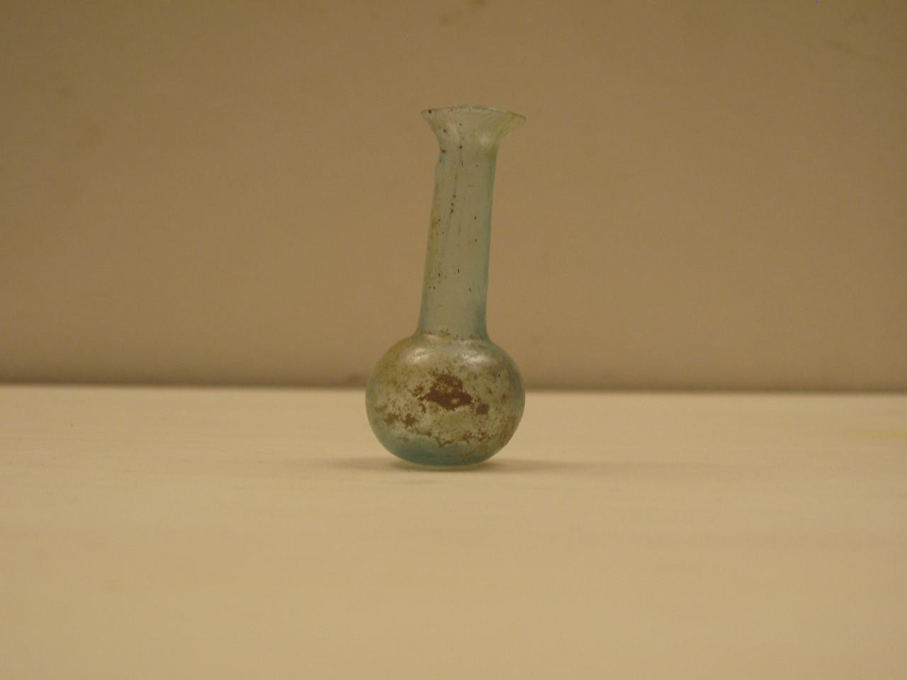 Balsamario (balsamario) - n.d. (prima metà sec. I)