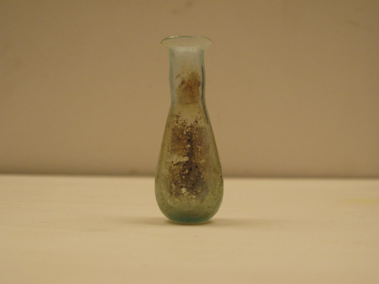 Balsamario (balsamario) - n.d. (secc. I/ II)