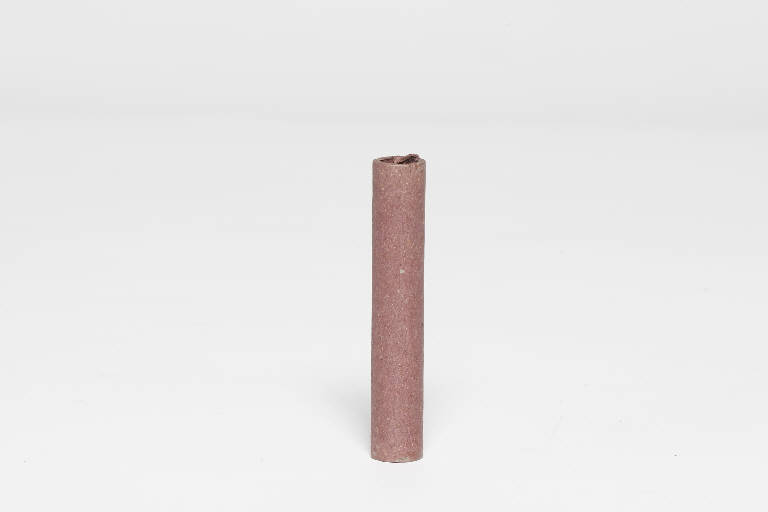 spoletta per spolatrice (sec. XX)