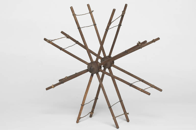 aspino (secc. XIX fine-XX inizio)