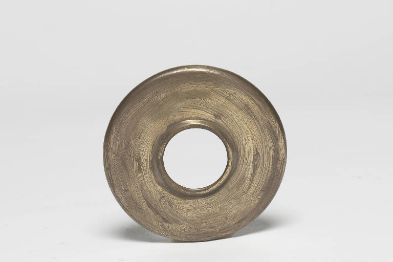 cappellina (prima metà sec. XX)