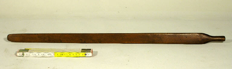 raddrizzatrame (sec. XIX)