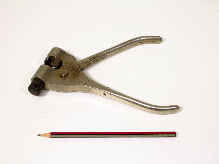 Premisigilli (sec. XX)