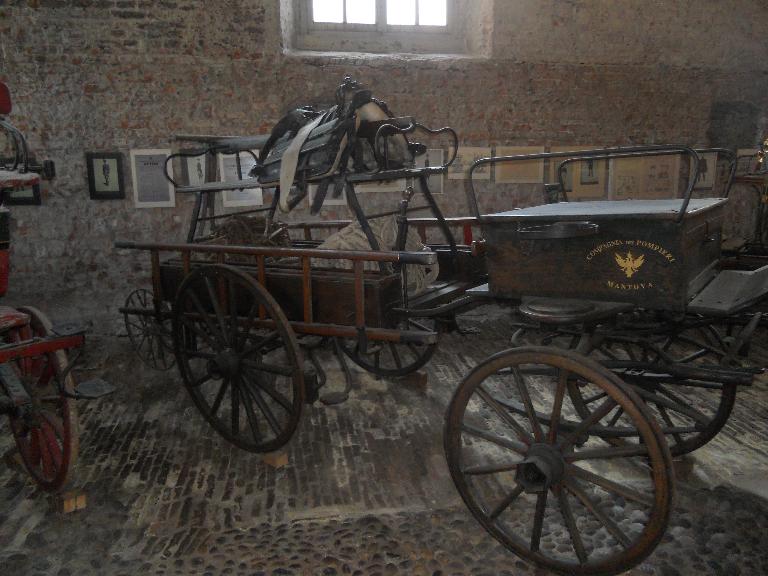 carro promiscuo (sec. XIX)