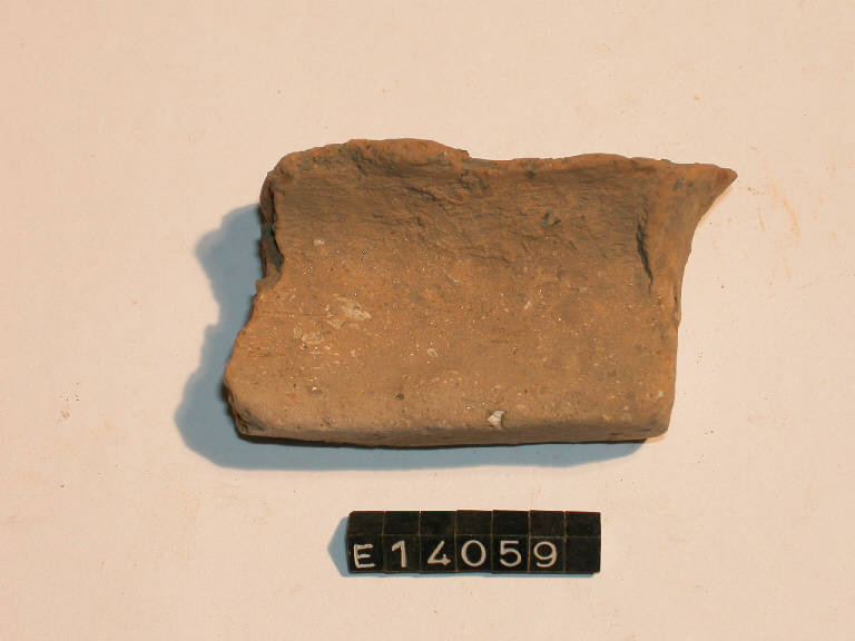 presa - cultura di Golasecca (secc. V/ IV a.C.)