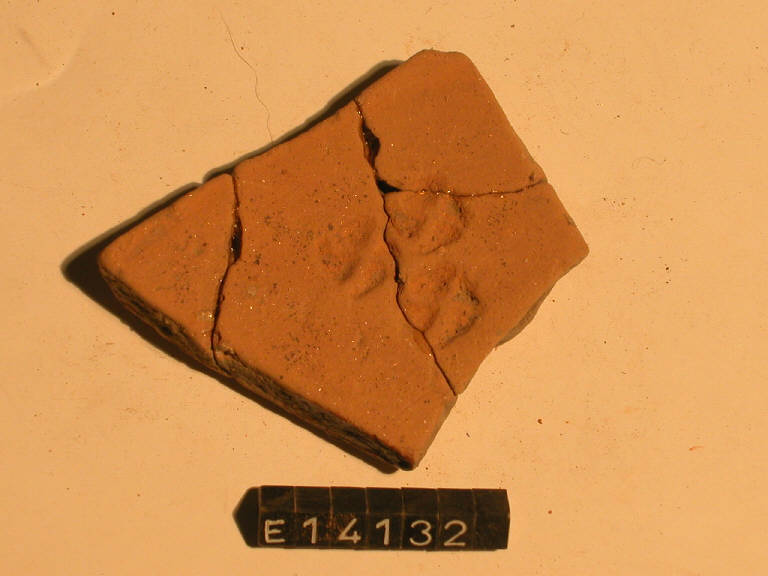 vasetto - cultura di Golasecca (secc. V/ IV a.C.)