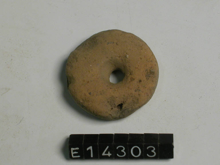 rotella - cultura di Golasecca (secc. V/ IV a.C.)