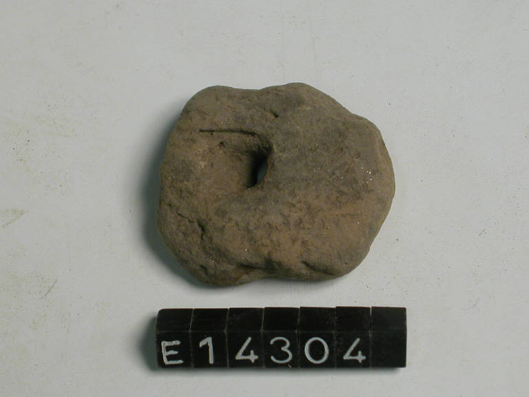 rotella - cultura di Golasecca (secc. V/ IV a.C.)