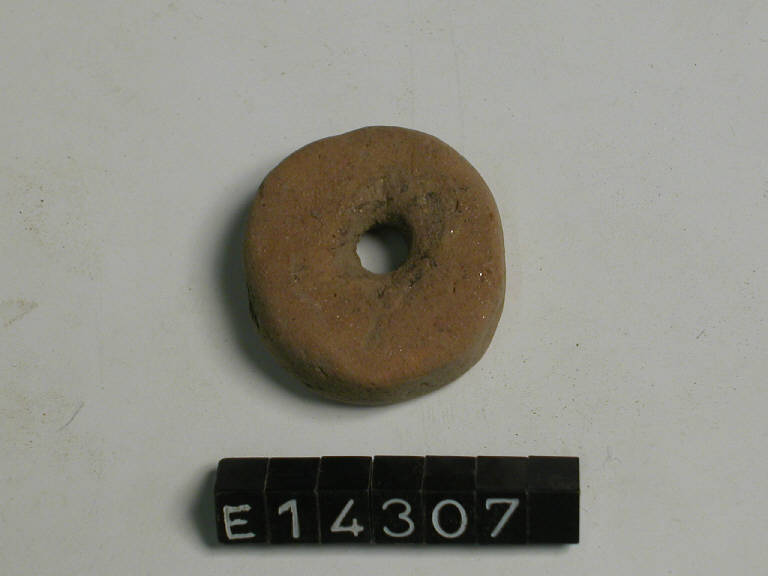 rotella - cultura di Golasecca (secc. V/ IV a.C.)