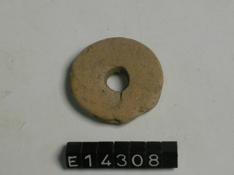 rotella - cultura di Golasecca (secc. V/ IV a.C.)