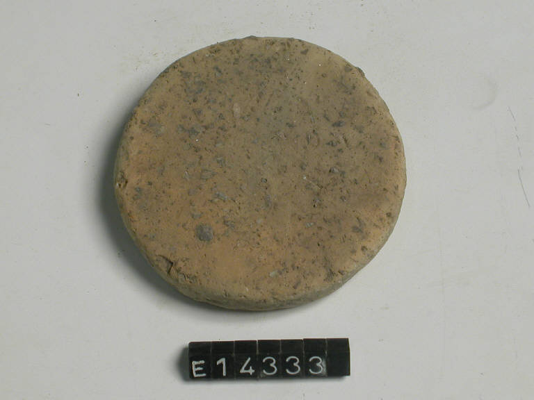 rotella - cultura di Golasecca (secc. V/ IV a.C.)