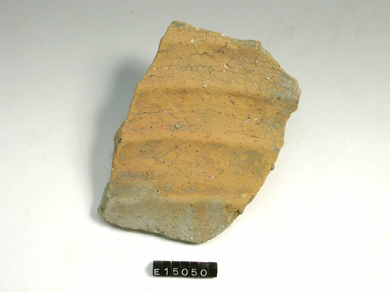 dolio - cultura di Golasecca (secc. V/ IV a.C.)