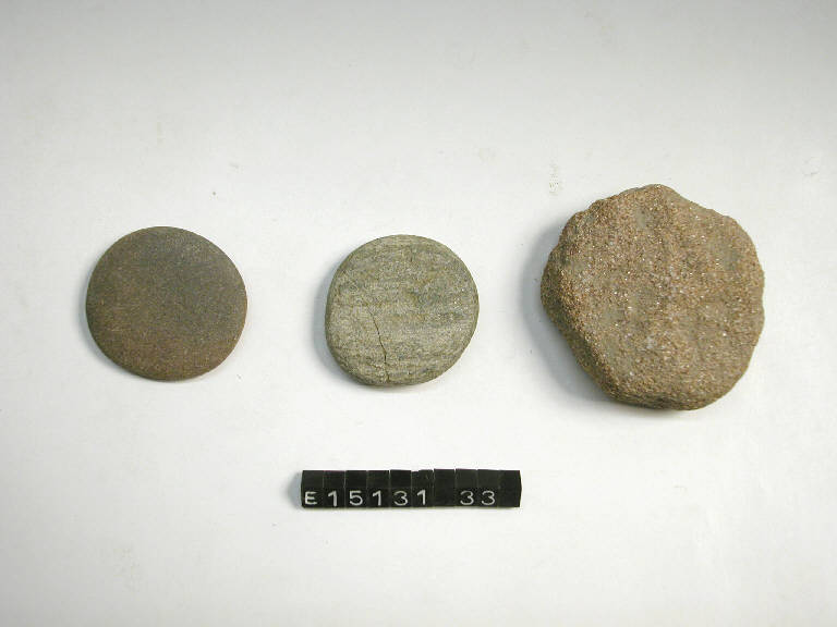 rotella - cultura di Golasecca (secc. V/ IV a.C.)