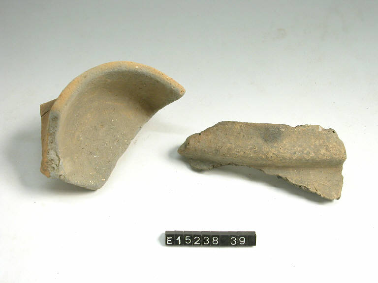 fondo (secc. V/ IV a.C.)