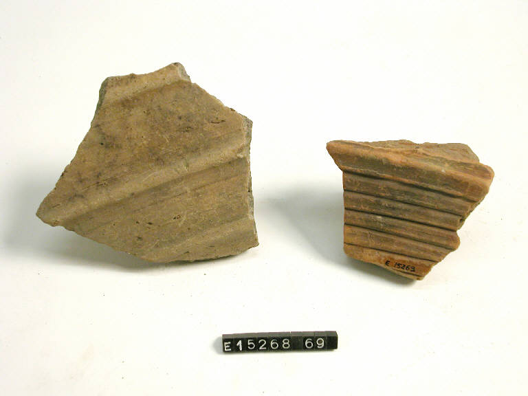 fondo (secc. V/ IV a.C.)