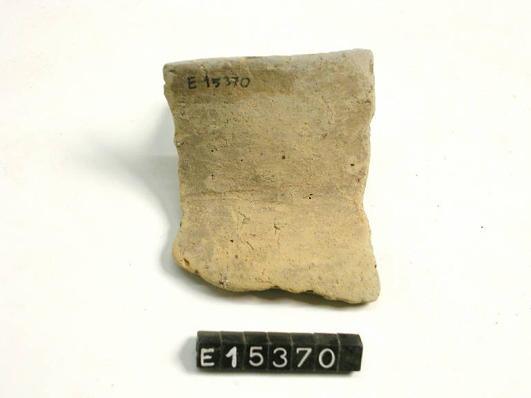 vasetto (secc. V/ IV a.C.)