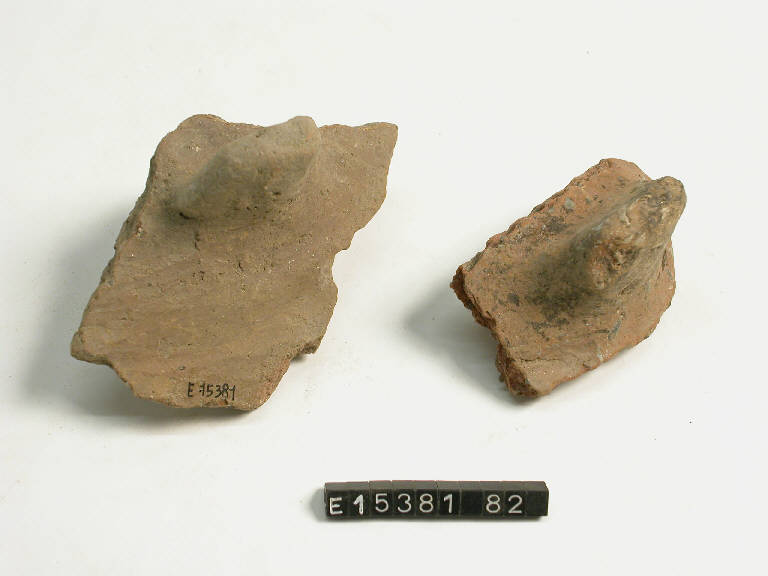 presa (secc. V/ IV a.C.)