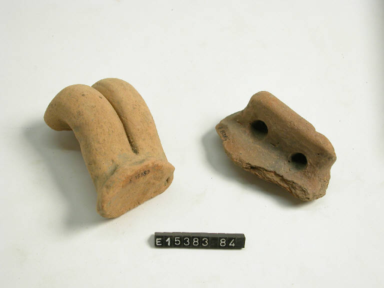 presa (secc. V/ IV a.C.)