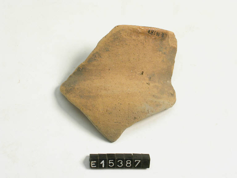 vasetto (secc. V/ IV a.C.)