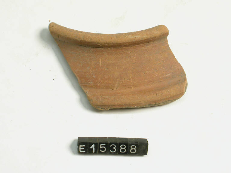 olla (secc. V/ IV a.C.)