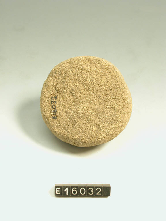 utensile (secc. V/ IV a.C.)