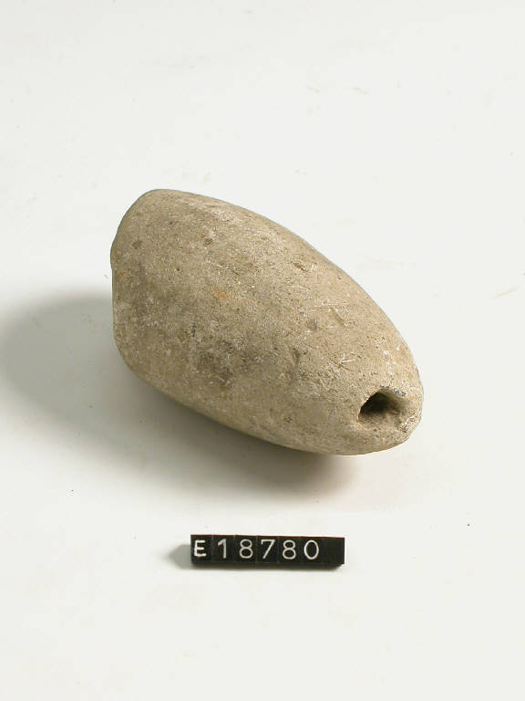 peso da rete (secc. V/ IV a.C.)