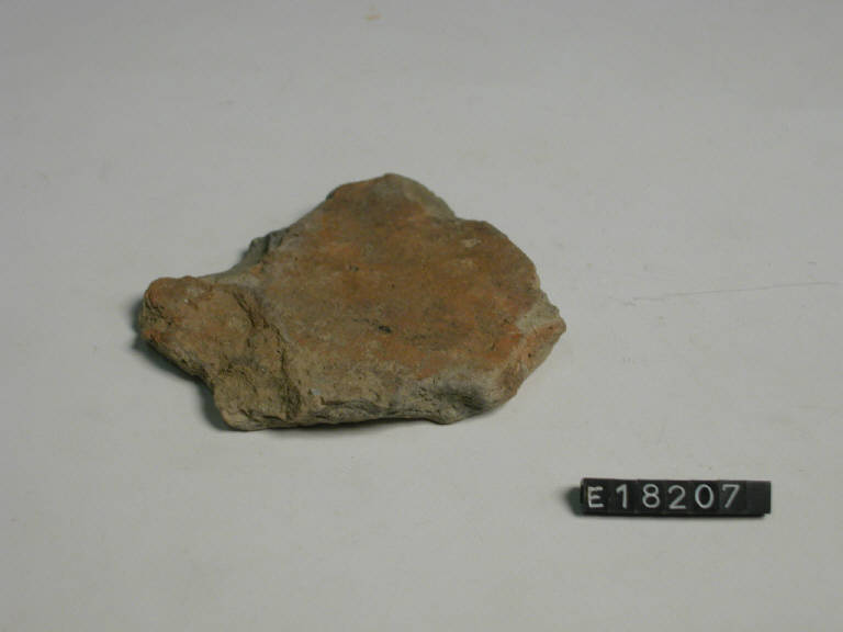 fondo - Cultura di Golasecca (secc. V/ IV a.C.)