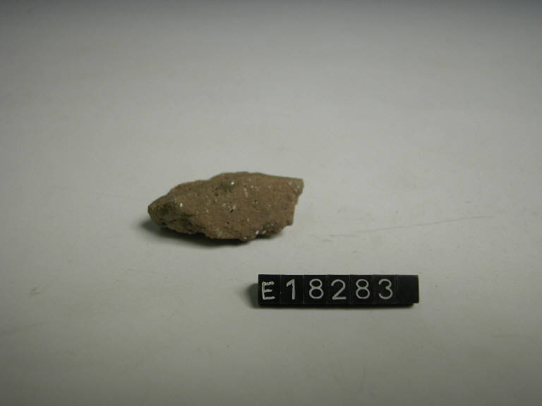 fondo - Cultura di Golasecca (secc. V/ IV a.C.)