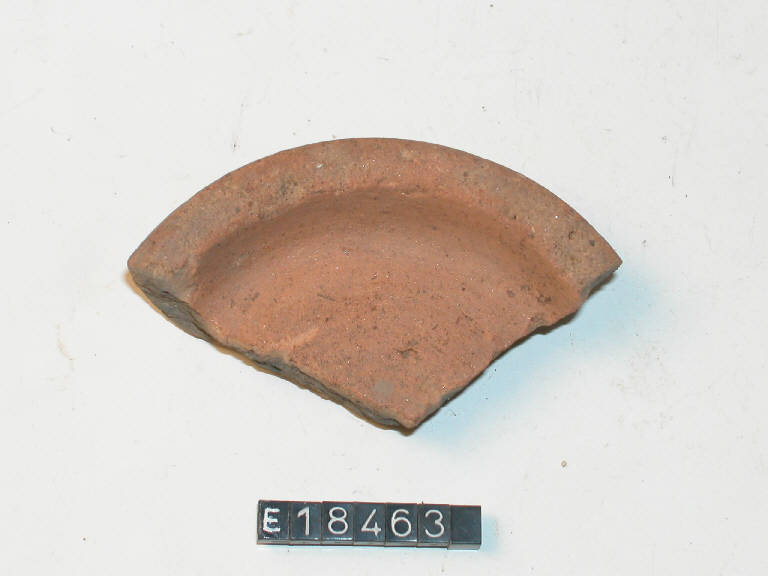 fondo - Cultura di Golasecca (secc. V/ IV a.C.)