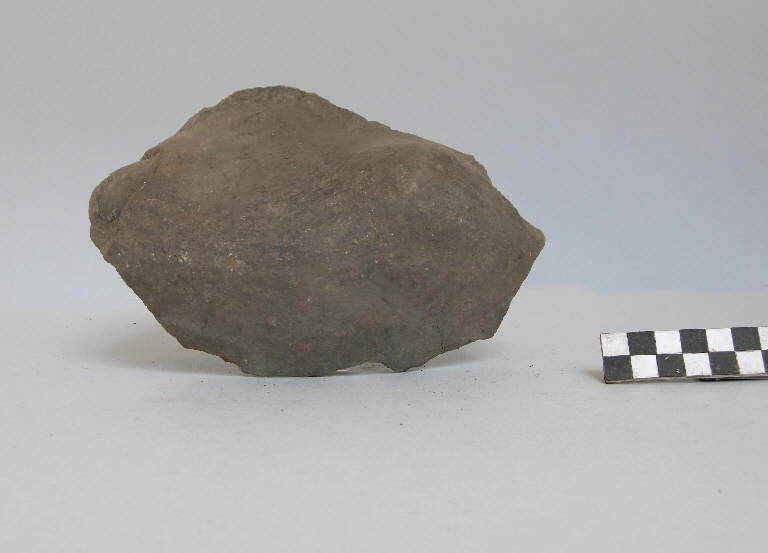 anfora - Cultura di Polada (Bronzo Medio I)