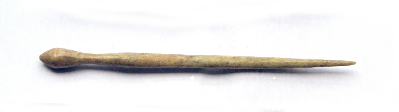 spillone (seconda metà sec. IV)