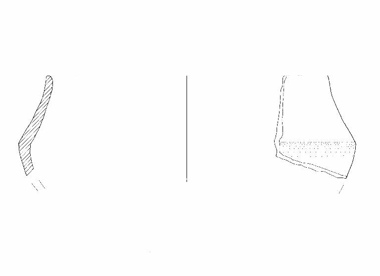 capeduncola (Bronzo Medio)