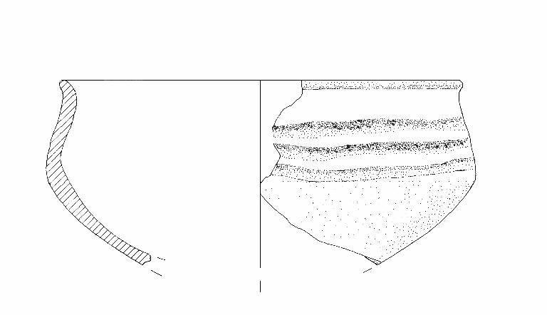 capeduncola (Bronzo Medio I)