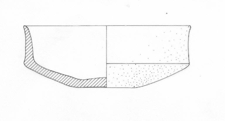 capeduncola (Bronzo Medio)