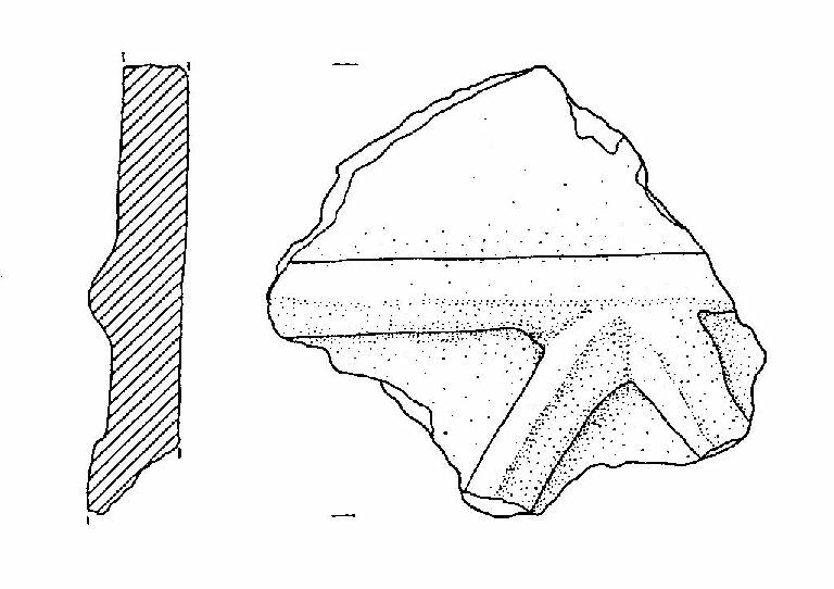 dolio (Bronzo Medio)
