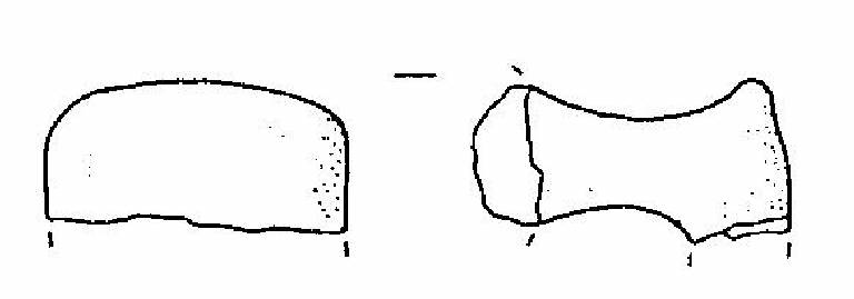 ansa a gomito (Bronzo Medio)