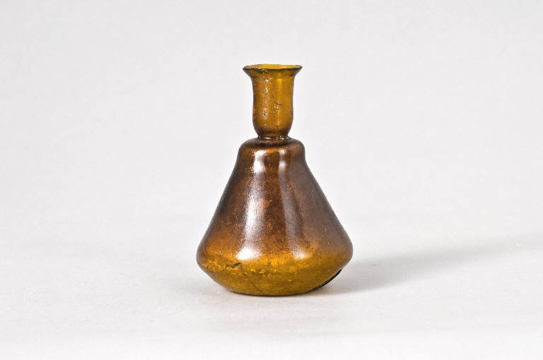 balsamario, Isings forma 7 (sec. I d.C.)