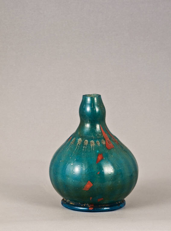 bottiglia (secc. II/V d.C.)